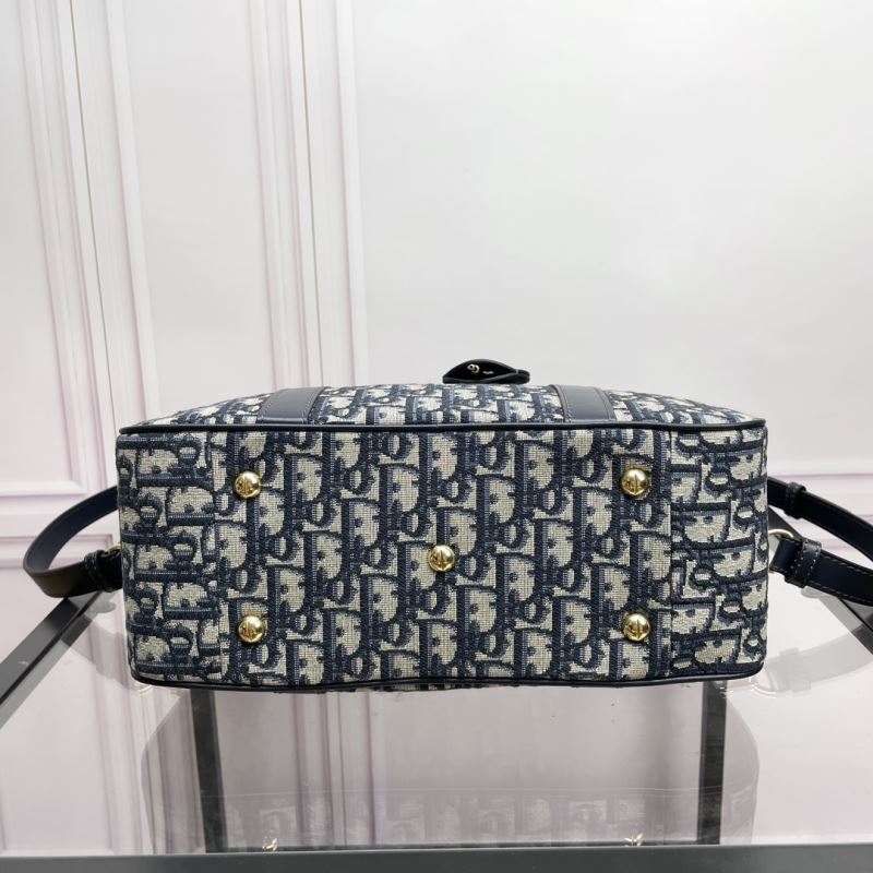 Christian Dior Other Bags